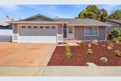 3141 San Angelo Way, Union City, CA 94587 - Photo 1