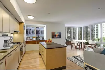 301 Mission St 5C, San Francisco, CA 94105 - Photo 12