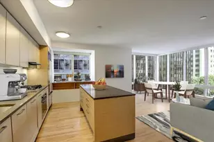 301 Mission St 5C, San Francisco, CA 94105 - Photo 12