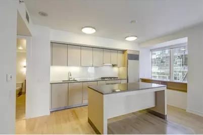 301 Mission St 5C, San Francisco, CA 94105 - Photo 10