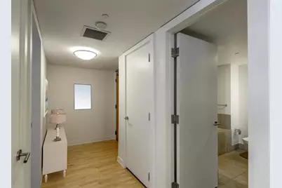 301 Mission St 5C, San Francisco, CA 94105 - Photo 6