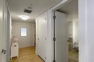 301 Mission St 5C, San Francisco, CA 94105 - Photo 6