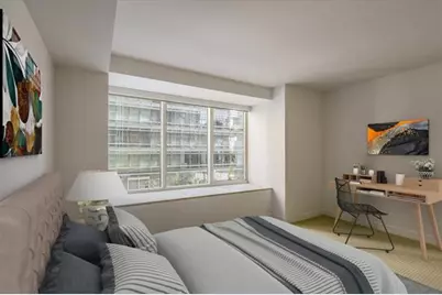 301 Mission St 5C, San Francisco, CA 94105 - Photo 22