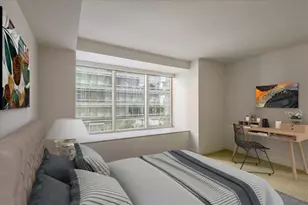 301 Mission St 5C, San Francisco, CA 94105 - Photo 22