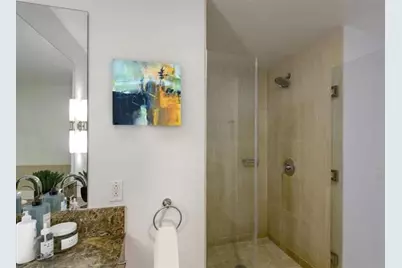 301 Mission St 5C, San Francisco, CA 94105 - Photo 20