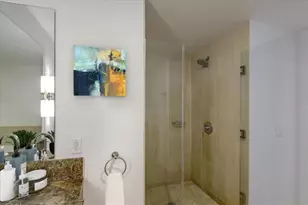 301 Mission St 5C, San Francisco, CA 94105 - Photo 20