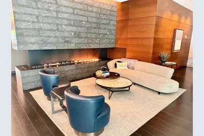301 Mission St 5C, San Francisco, CA 94105 - Photo 26