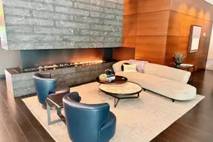 301 Mission St 5C, San Francisco, CA 94105 - Photo 26