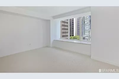 301 Mission St 5C, San Francisco, CA 94105 - Photo 24