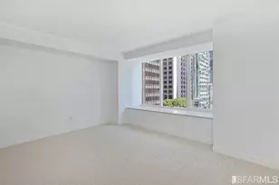 301 Mission St 5C, San Francisco, CA 94105 - Photo 24