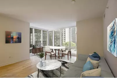 301 Mission St 5C, San Francisco, CA 94105 - Photo 16