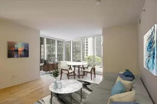 301 Mission St 5C, San Francisco, CA 94105 - Photo 16