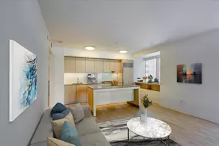 301 Mission St 5C, San Francisco, CA 94105 - Photo 14