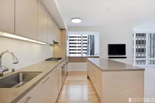 301 Mission St 5C, San Francisco, CA 94105 - Photo 8