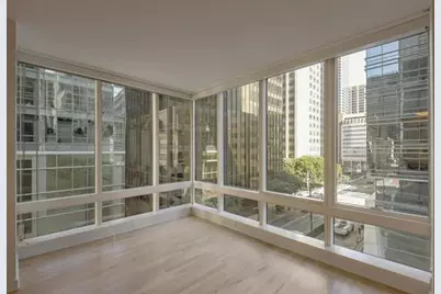 301 Mission St 5C, San Francisco, CA 94105 - Photo 18