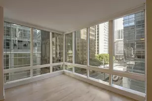 301 Mission St 5C, San Francisco, CA 94105 - Photo 18
