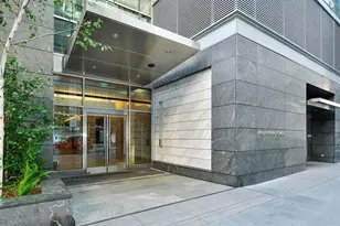 301 Mission St 5C, San Francisco, CA 94105 - Photo 2