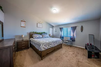 29328 W Del Sol Ct, Santa Nella, CA 95322 - Photo 22
