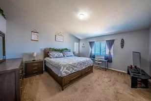 29328 W Del Sol Ct, Santa Nella, CA 95322 - Photo 22