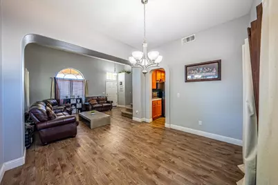 29328 W Del Sol Ct, Santa Nella, CA 95322 - Photo 14