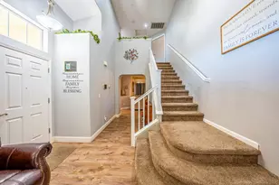 29328 W Del Sol Ct, Santa Nella, CA 95322 - Photo 6