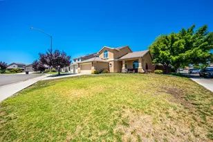 29328 W Del Sol Ct, Santa Nella, CA 95322 - Photo 4