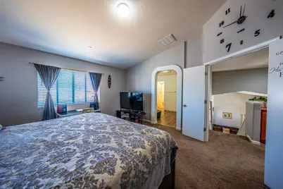 29328 W Del Sol Ct, Santa Nella, CA 95322 - Photo 24