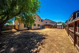 29328 W Del Sol Ct, Santa Nella, CA 95322 - Photo 26
