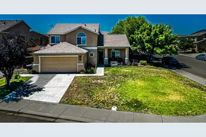 29328 W Del Sol Ct, Santa Nella, CA 95322 - Photo 34