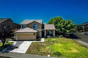 29328 W Del Sol Ct, Santa Nella, CA 95322 - Photo 34