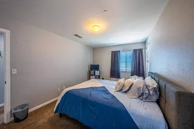 29328 W Del Sol Ct, Santa Nella, CA 95322 - Photo 18