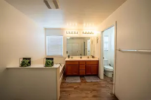29328 W Del Sol Ct, Santa Nella, CA 95322 - Photo 22