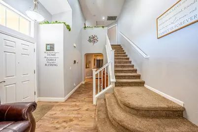 29328 W Del Sol Ct, Santa Nella, CA 95322 - Photo 2