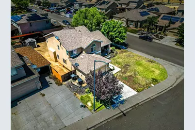 29328 W Del Sol Ct, Santa Nella, CA 95322 - Photo 1