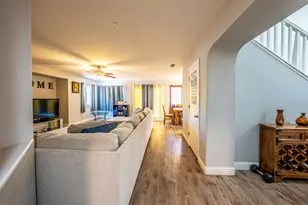 29328 W Del Sol Ct, Santa Nella, CA 95322 - Photo 4