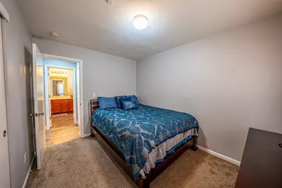 29328 W Del Sol Ct, Santa Nella, CA 95322 - Photo 28