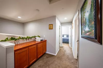 29328 W Del Sol Ct, Santa Nella, CA 95322 - Photo 12