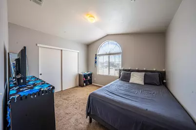 29328 W Del Sol Ct, Santa Nella, CA 95322 - Photo 20