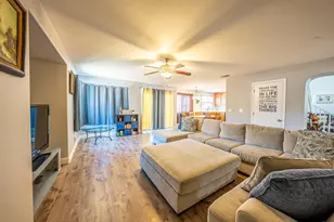 29328 W Del Sol Ct, Santa Nella, CA 95322 - Photo 6