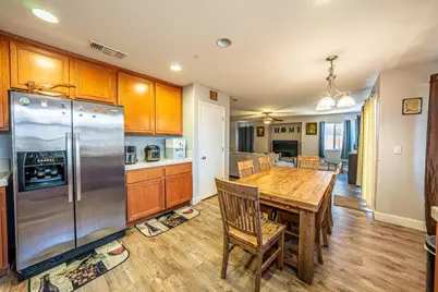 29328 W Del Sol Ct, Santa Nella, CA 95322 - Photo 8