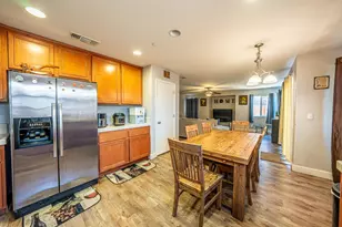29328 W Del Sol Ct, Santa Nella, CA 95322 - Photo 8