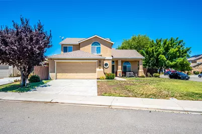 29328 W Del Sol Ct, Santa Nella, CA 95322 - Photo 1