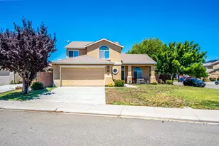 29328 W Del Sol Ct, Santa Nella, CA 95322 - Photo 1