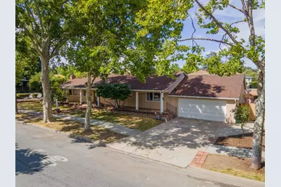101 King St, Redwood City, CA 94062 - Photo 2