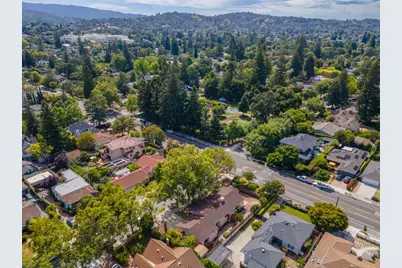 101 King St, Redwood City, CA 94062 - Photo 6