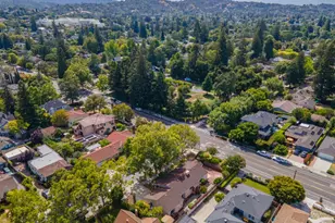 101 King St, Redwood City, CA 94062 - Photo 6
