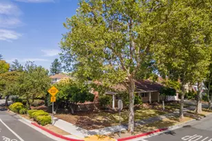 101 King St, Redwood City, CA 94062 - Photo 4