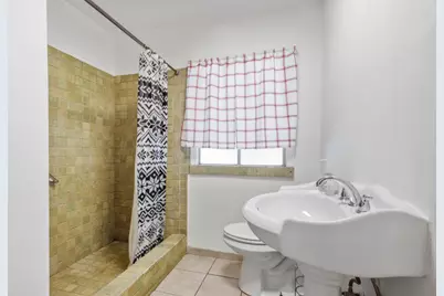 101 King St, Redwood City, CA 94062 - Photo 20