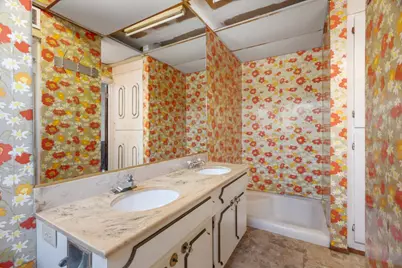 101 King St, Redwood City, CA 94062 - Photo 12