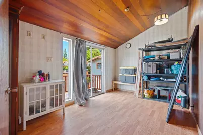 101 King St, Redwood City, CA 94062 - Photo 18